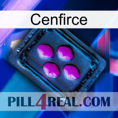 Cenfirce 04